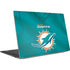 NFL Miami Dolphins Team Jersey Dell XPS Skin